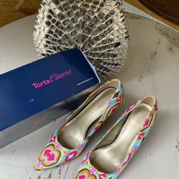 NWT - Picture 2 of 7